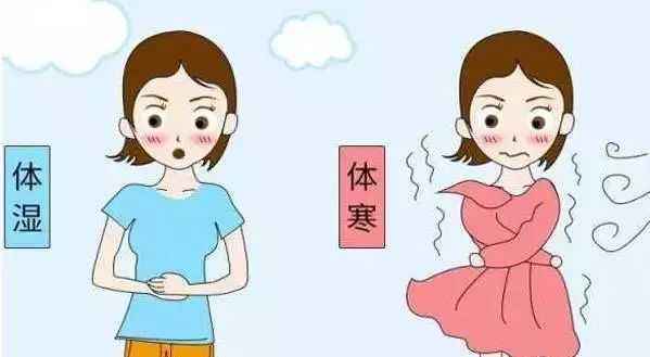 ��Բ̩���Թ�Ӥ���������������Թ�Ӥ������Ҫ���ж��벻�������㣡
