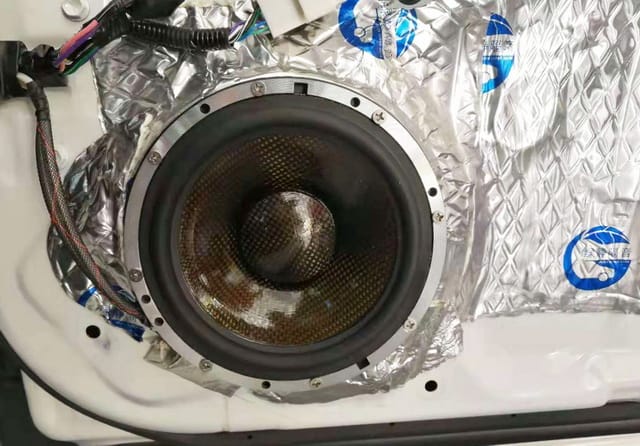 4 ʫ��SK-6.2C�е������ȵİ�װ����.jpg