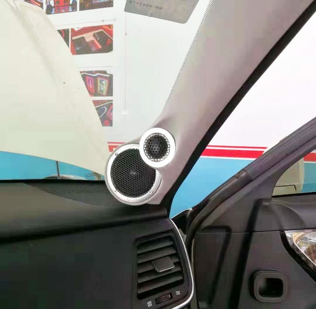 5 ʫ���������������ȵ�ģװ��A��.jpg