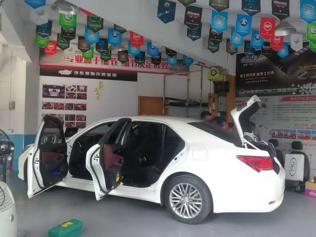 2 ʩ��ǰ�Գ������÷���.jpg