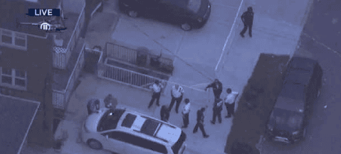 ����֮��ͻ���� ��Ѫϴ�������������ģ�97.png
