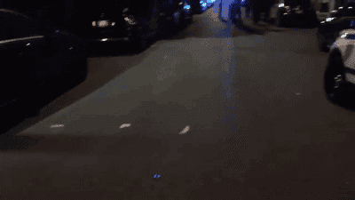 ����֮��ͻ���� ��Ѫϴ�������������ģ�1141.png