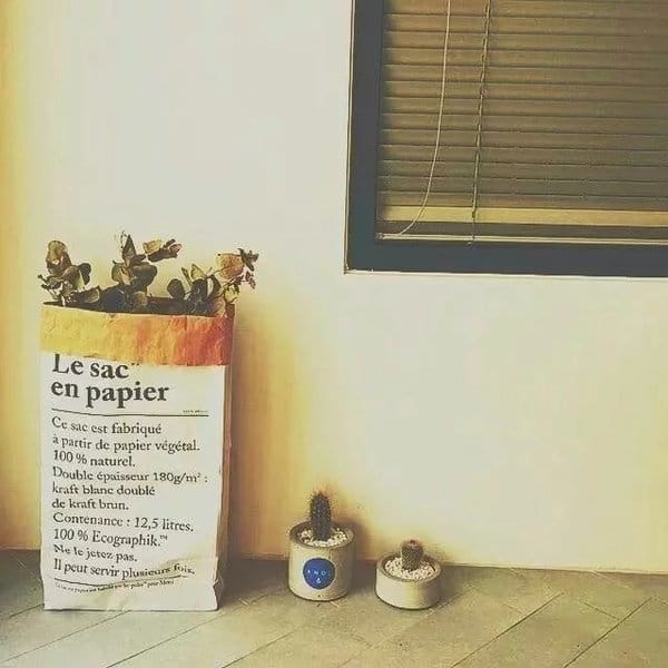154.jpg