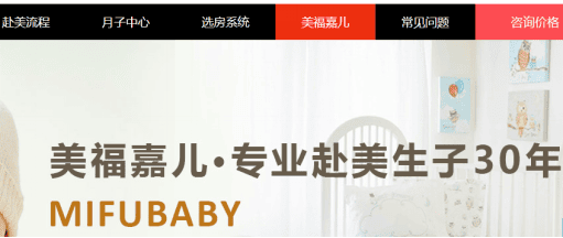 �����ζ��ò��ã����ظ������������Ѫ��������࣡26.png
