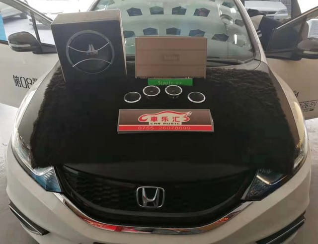 2 ����ܵ����������Ĵ����.jpg