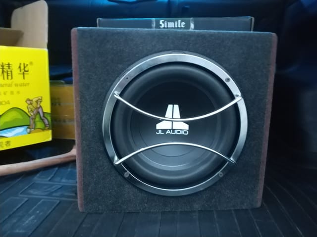 9 ����10W0V3-4����������β��.jpg