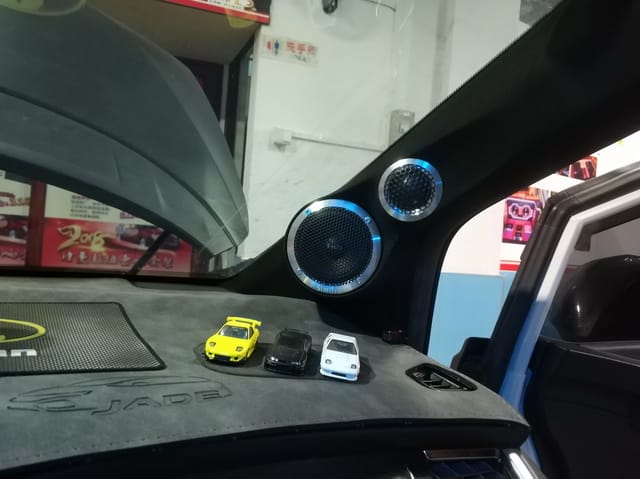 5 ʫ��PST6.2������SK3.3�������ȵ�ģװ��A��.jpg