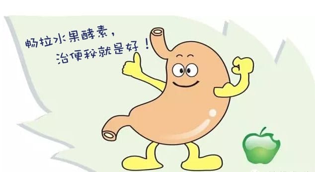 ����,����ˮ������,��������ˮ�����ط�ԭ��