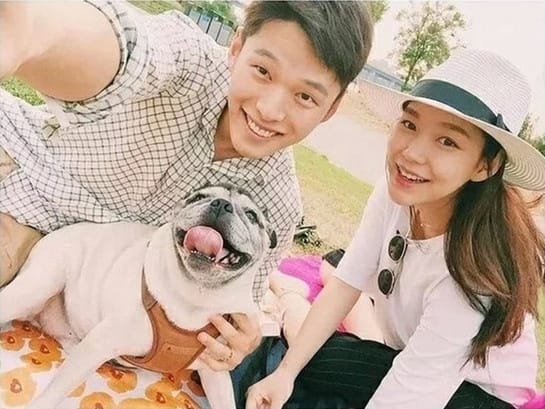 5 (2).jpg
