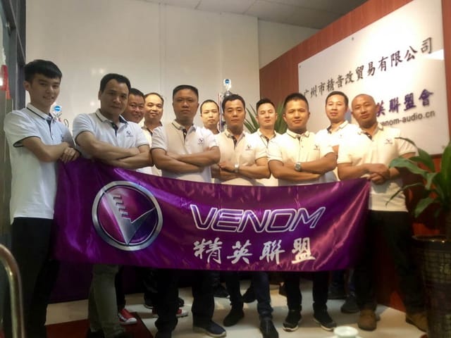 1 ����ǰ�ڹ����ܲ���Ӱ.jpg