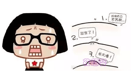 ����� ����.png