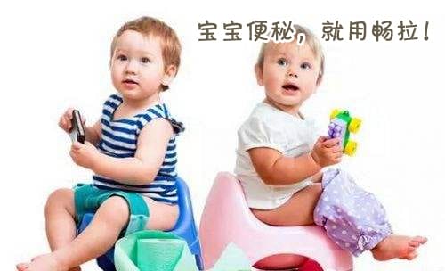 ����,����ˮ������,�������ǽ��ط�