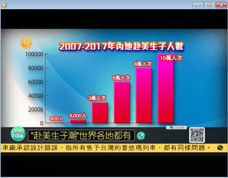 �����ζ���ô�������н飬���˿�Ѻ���� �ֶ����������伫153.png