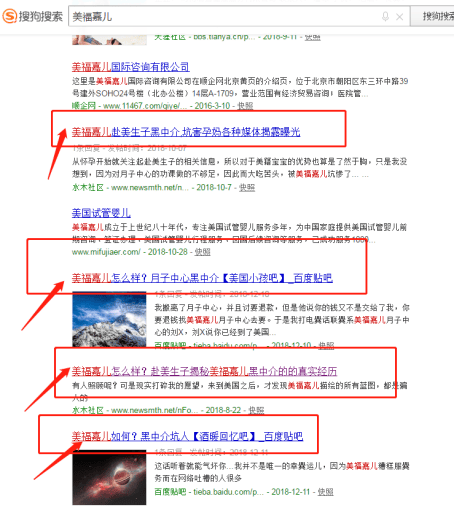 �����ζ���ô�������н飬���˿�Ѻ���� �ֶ����������伫275.png