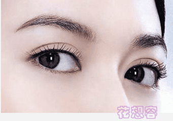 ˫�� ��������.png