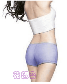 ������֬ ����.png