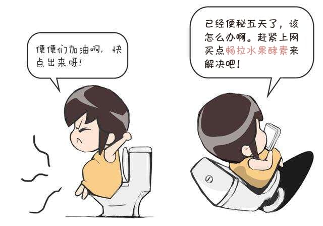 ����,����ˮ������,�������ǽ��ط�