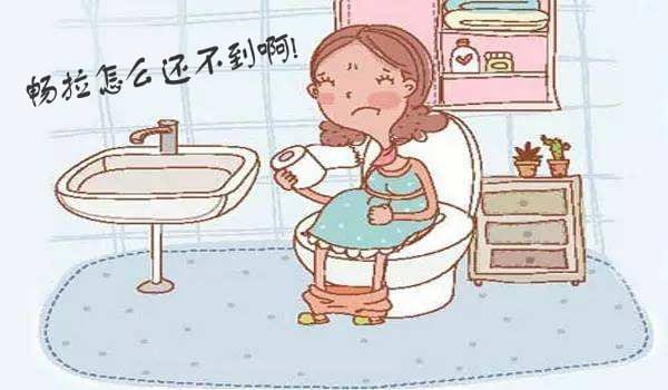 ����,����ˮ������,�������ǽ��ط�