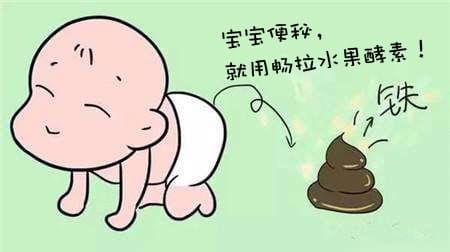 ����,����ˮ������,�������ǽ��ط�