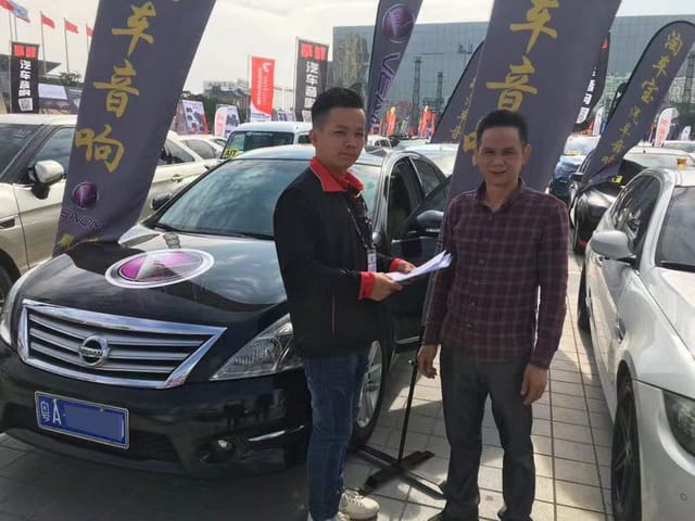 15 IASCA��ս������ѡ������к���.jpg