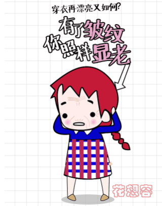 �沿���� ����.png