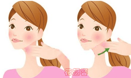 ����֬��¡�°� ����.png