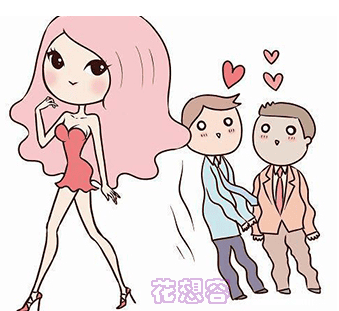 �β���֬ ����.png