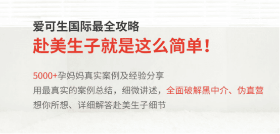 ħ�����������ʵı���ħ����������Ļ927.png
