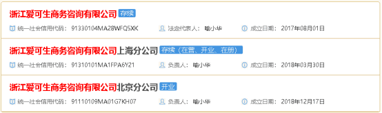 ħ�����������ʵı���ħ����������Ļ795.png