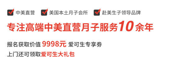 ħ�����������ʵı���ħ����������Ļ802.png