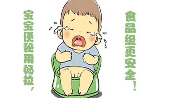 ����,����ˮ������,�������ǽ��ط�