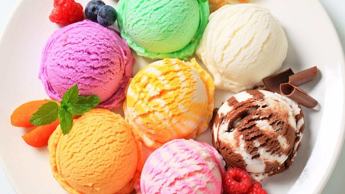 2019�ھŽ��Ϻ���������ũ��Ʒ����Ʒ���߽��׻�