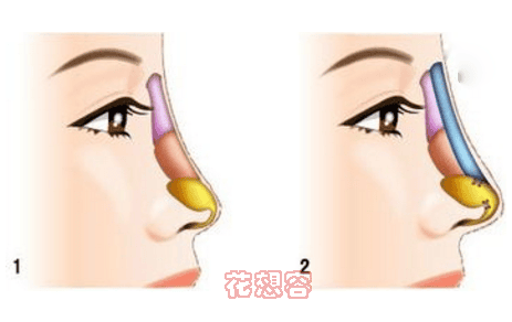 �轺¡�� ��������.png