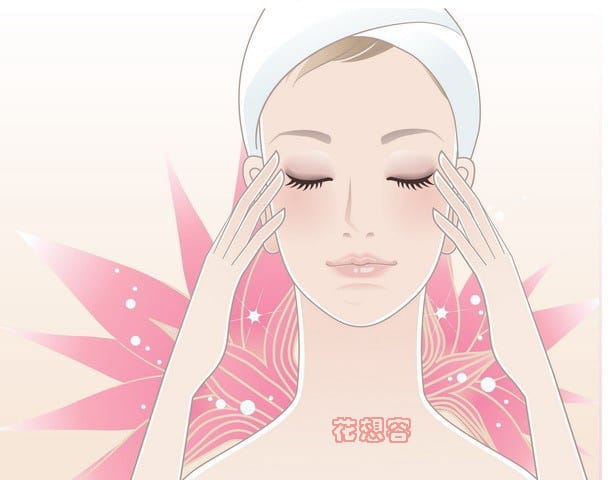 �粨��Ƥ���� ��������.JPG