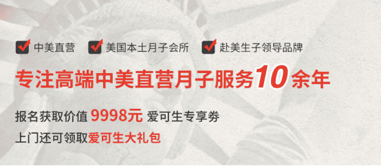 ������������ô�������н�ĳ����������ƭ�и���������1042.png