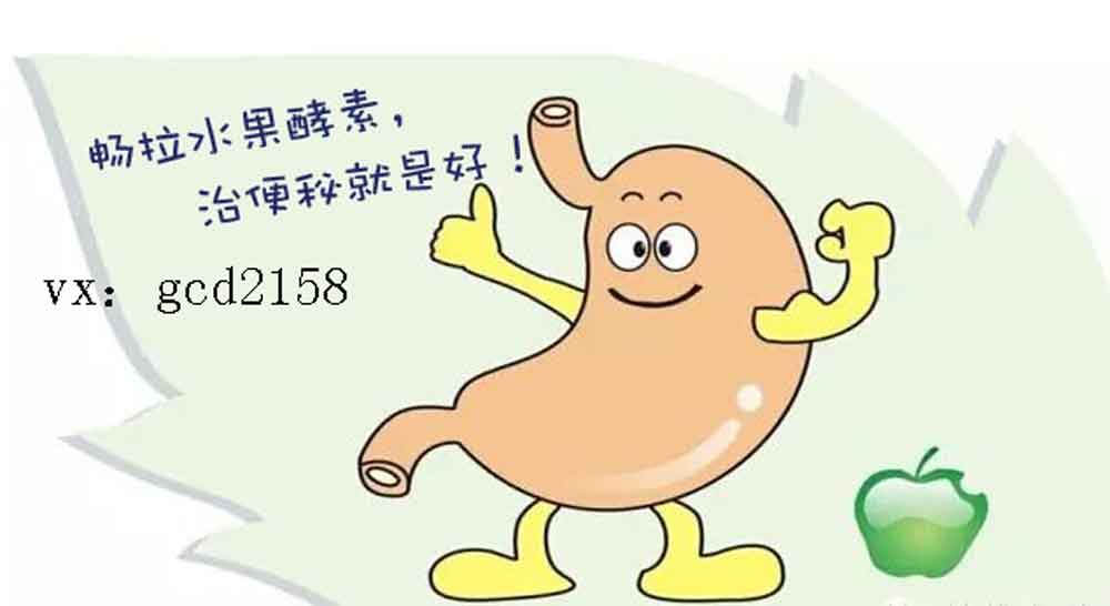 ����,����ˮ������,�������ǽ��ط�