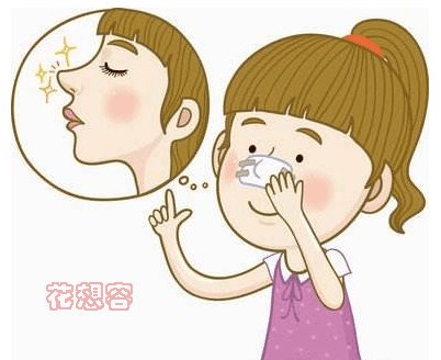 �Ǽ����� ��������.PNG