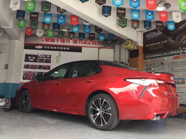 1 ��װ���͡��������¿�����.jpg