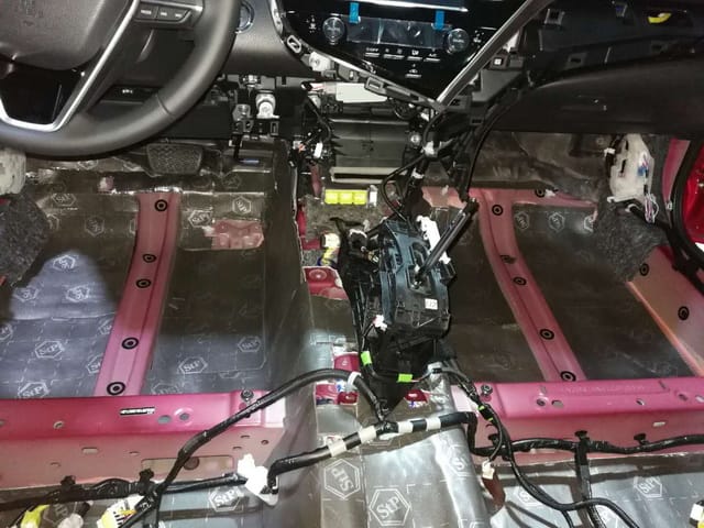 7 ����ʹ��STP04�޽��еڶ������.jpg