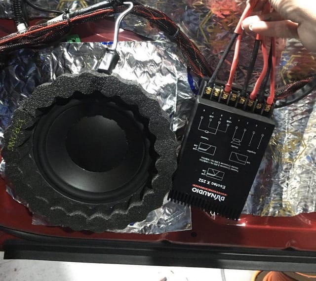 15 ����S242�е������ȼ���Ƶ���İ�װ����.jpg