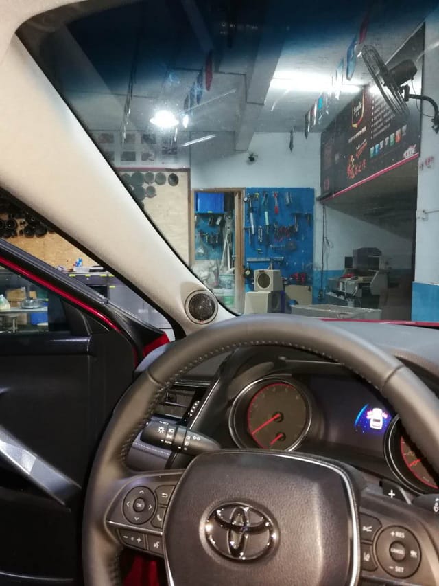 16 ����S242�������ȵ�ģװ��A��.jpg