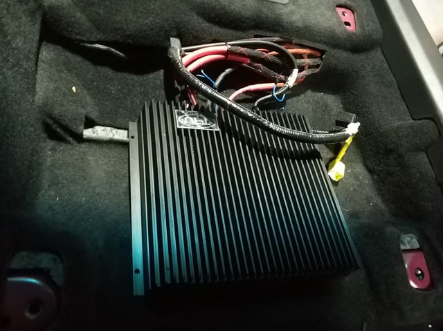 18 ����TRU-T2��������װ�����ε���.jpg