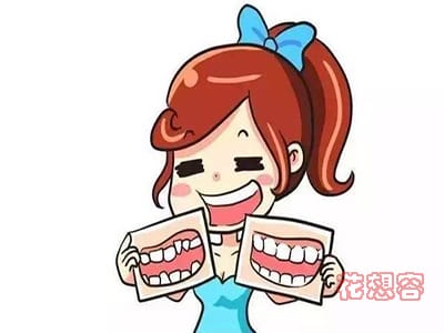 �������� ����.jpg