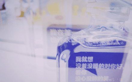 QQͼƬ20190114111934.png