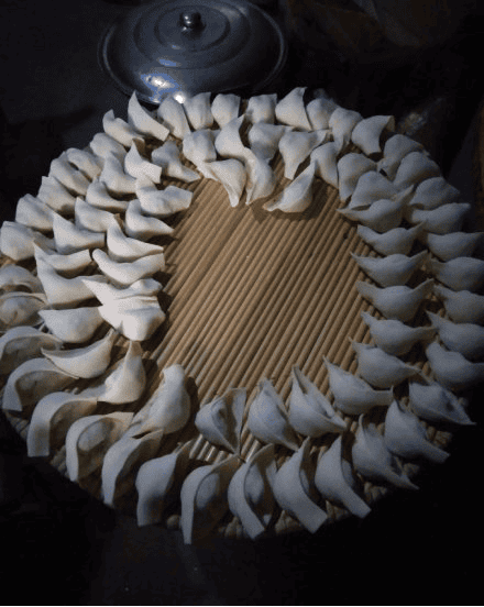 QQͼƬ20190114111929.png