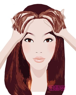 �沿��֬ ����.jpg