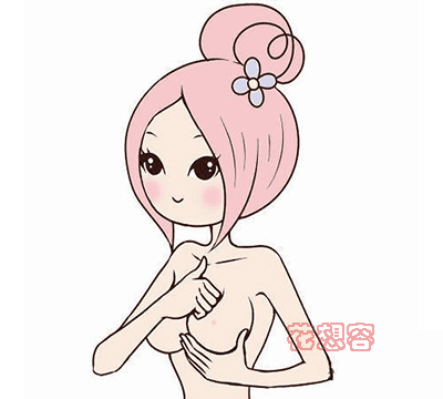 ����.png