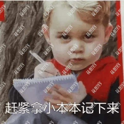 ͼƬ2.png