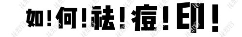 ͼƬ5.png