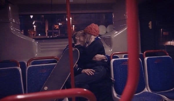 166.jpg